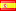 Espa�ol.